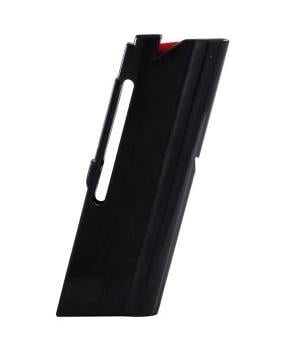 Savage Arms Savage 64 Series Magazine 22 LR 10 Rounds Blued